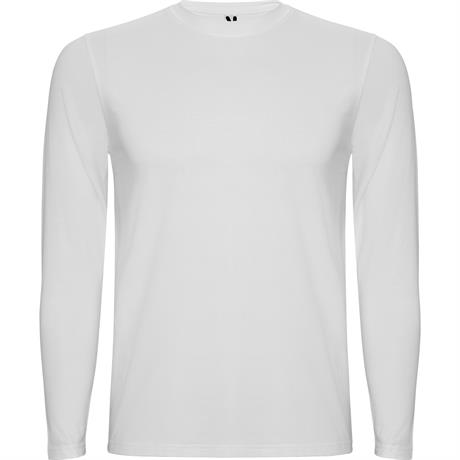 SOUL L/S